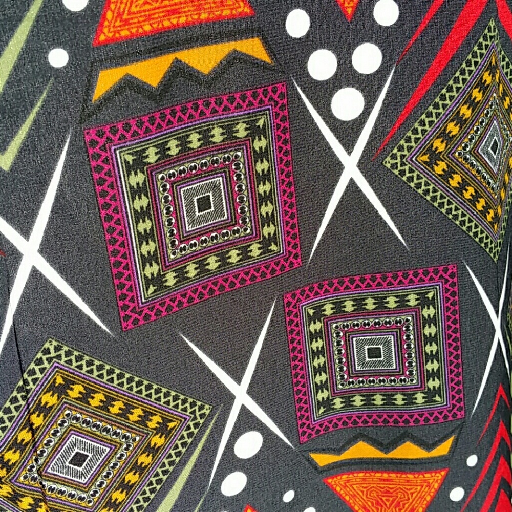 Lularoe